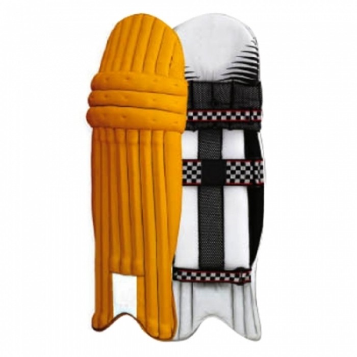 Batting Pad